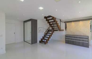 Imagem 2: Apartamento Venda 2 Dormitórios - 160 m² Higienópolis