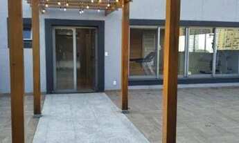 Imagem 3: Ótimo Studio para Locação em excelente localização !!!