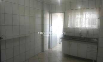 Imagem 2: Apartamento para alugar no bairro Jaguaribe - Osasco/SP