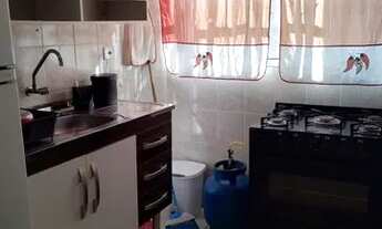 Imagem 3: Aviação R$1.400,00