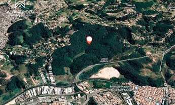 Imagem: Leilão de Gleba em Campo Limpo Paulista