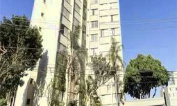 Imagem: Vende-se Apartamento com 75m², 2 dormitórios