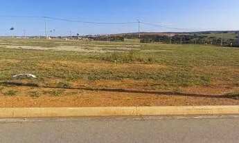 Imagem 7: Terreno à venda, 250 m² por R$ 140.000,00 - Residencial Jardim São Lucas - Salto de Pirapo