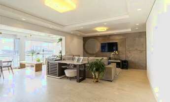 Imagem 2: São Paulo - Apartamento Padrão - VILA LEOPOLDINA