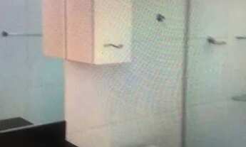 Imagem 5: 03 quartos + lazer + 02 vagas