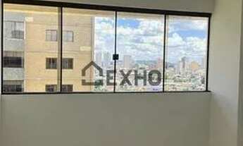 Imagem 3: Apartamento à venda, Cidade Jardim, Anápolis, GO