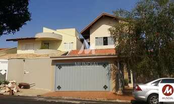 Imagem: Casa (sobrado na rua) 4 dormitórios/suite