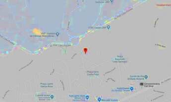 Imagem 2: Apartamento para Aluguel - Butantã, 3 Quartos, 98 m2