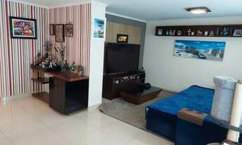 Imagem 7: CASA A VENDA NA RIBEIRA ESCRITURADA E COM LAJE LIVRE