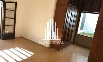 Imagem 6: Casa térrea com 3 quartos e 3 vagas no Jd Marajoara