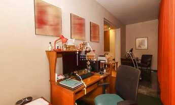 Imagem 4: Apartamento à venda, 4 quartos, 1 suíte, 1 vaga, Flamengo - RIO DE JANEIRO/RJ