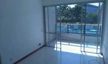 Imagem: 02 Quartos em Jardim da Penha