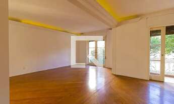 Imagem 7: Apartamento para Aluguel - Bela Vista, 3 Quartos, 230 m2