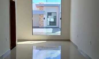 Imagem 3: Residencial fechado | P.10