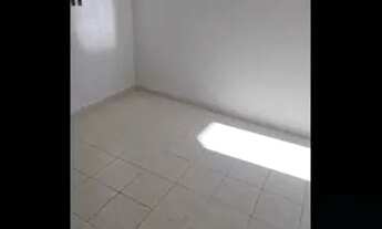 Imagem 3: Apartamento com 2 quartos próximo a A&C e Havan