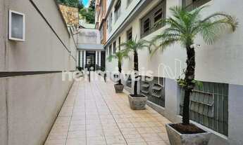 Imagem: Venda Apartamento 3 quartos Gutierrez Belo