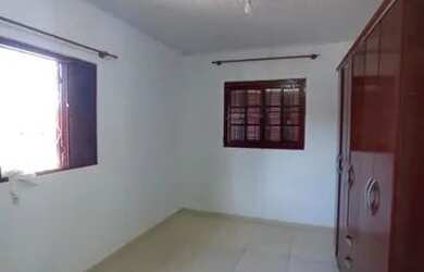 Imagem 7: CASA DE ALVENARIA Santa Teresa São Leopoldo