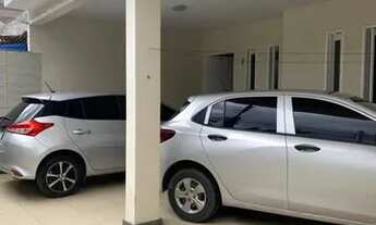 Imagem 2: Casa no Santa Lúcia 77899 !