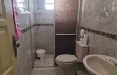 Imagem 4: 2 quartos em Costa Azul - Salvador - Bahia