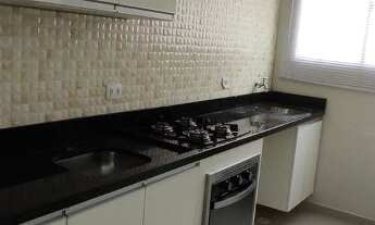 Imagem: Apto. Já Financiado e totalmente Reformado