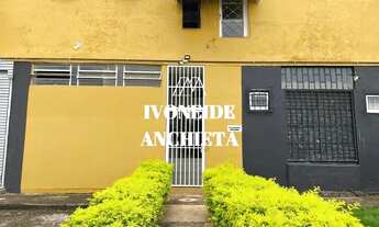 Imagem 2: Apartamento para aluguel com 3 quartos em Sobradinho/DF