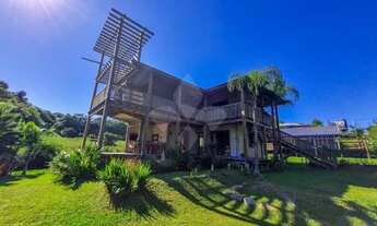 Imagem: Pousada Studios Bali