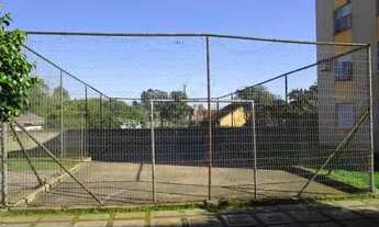 Imagem 2: Cod.imóvel: 769 - Apartamento no Bairro VILA NOVA com 35 m2, 1 dormitório, Área de serviço