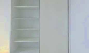 Imagem 7: Apartamento para venda com 66 metros quadrados com 3 quartos