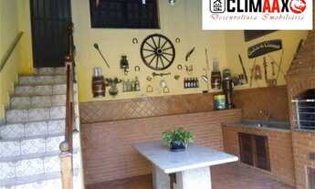 Imagem 4: Casa a venda em Pirituba