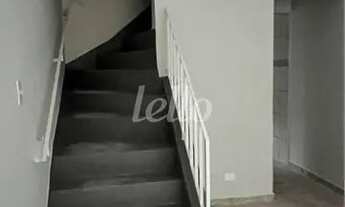 Imagem 2: São Paulo - Casa Comercial - Penha