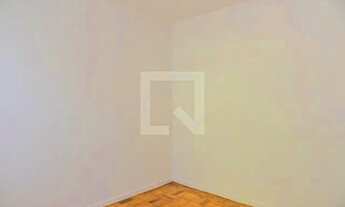 Imagem 5: Apartamento para Aluguel - São João , 2 Quartos, 70 m2