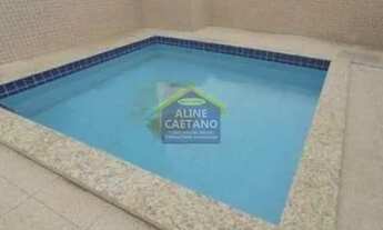 Imagem 3: Lindo Apto. 2 dorms. - Ocian!