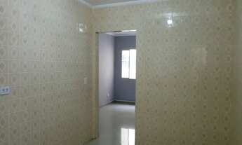 Imagem 5: Apartamento para locação - Cerâmica, São Caetano do Sul