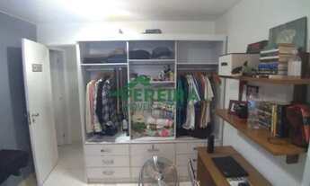 Imagem 7: Apartamento a venda em Rio de Janeiro