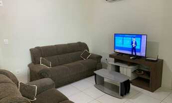 Imagem 2: Excelente apto 200 m à praia dos Ingleses, Florianópolis, SC