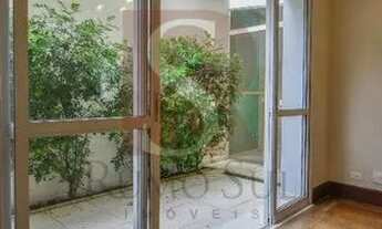 Imagem 7: SAO PAULO - Casa de Condomínio - Alto Da Boa Vista