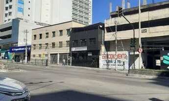 Imagem 2: Apartamento com 3 dormitórios para alugar, 90 m² por R$ 2.236,01/mês - Centro - Juiz de Fo