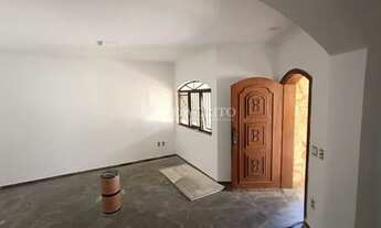 Imagem 3: Casa para alugar no bairro Jardim do Lago - Atibaia/SP