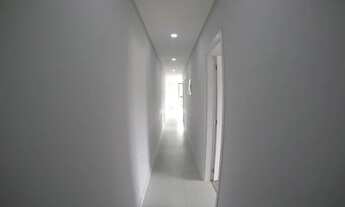 Imagem 4: Apartamento para aluguel, 2 quartos, 1 suíte, 1 vaga, Souza Cruz - Brusque/SC