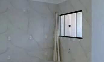 Imagem 5: Casa para venda em Mossoró