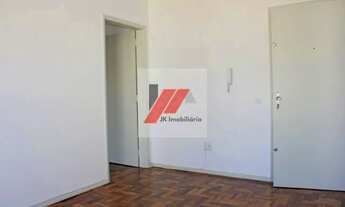 Imagem 3: Apartamento de um dormitório para locação - Porto Alegre