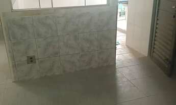 Imagem 3: Casa Aluga Casa em condomínio com 2 dormitórios