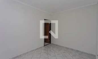 Imagem 2: Apartamento para Aluguel - Jardim Miriam, 1 Quarto, 69 m2