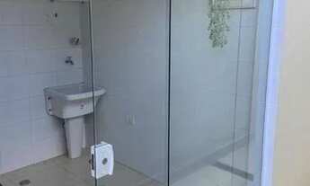 Imagem 7: Sobrado com 3 dormitórios, 190 m² - venda por R$ 900.000,00 ou aluguel por R$ 4.500,00/mês