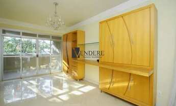 Imagem 2: Cobertura 5 quartos, 2 suítes, 320m² no Buritis