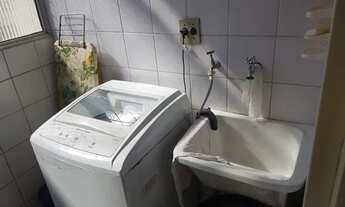 Imagem 7: Apartamento para aluguel e venda tem 65 metros quadrados com 3 quartos