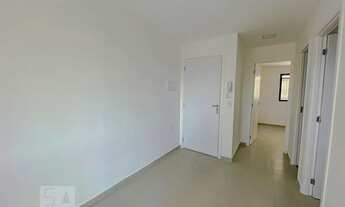 Imagem 2: Apartamento para Aluguel - Vila Carrão, 2 Quartos, 40 m2