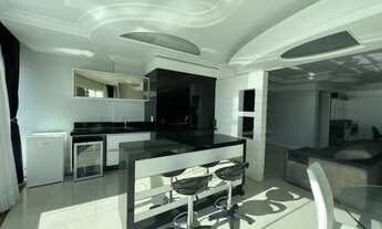 Imagem 5: Apartamento Frente Mar 3 Suítes 2 Vagas excelente localização