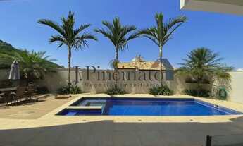 Imagem 2: Casa Sobrado em Itupeva