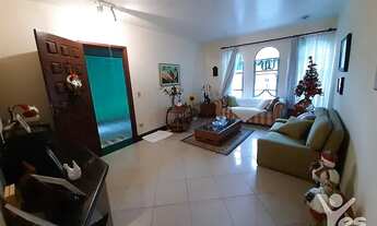 Imagem 6: Cód.: 6905 - Sobrado 3 quartos sendo 3 suites Jardim Bela Vista Santo André